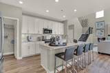 8807 Hardin Street - Photo 19