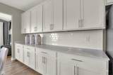 8807 Hardin Street - Photo 20
