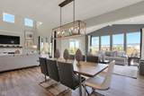 8807 Hardin Street - Photo 22