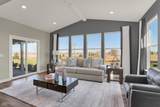 8807 Hardin Street - Photo 26