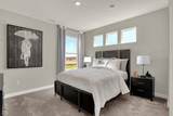 8807 Hardin Street - Photo 29