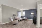 8807 Hardin Street - Photo 32