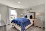 8807 Hardin Street - Photo 33