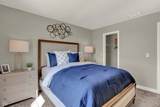 8807 Hardin Street - Photo 34