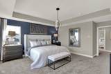 8807 Hardin Street - Photo 40
