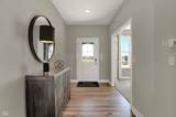 8807 Hardin Street - Photo 5