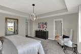 8807 Hardin Street - Photo 41