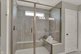 8807 Hardin Street - Photo 44