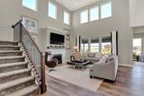 8807 Hardin Street - Photo 9