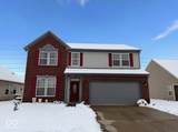 2228 Rosswood Boulevard - Photo 2