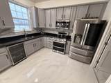 2228 Rosswood Boulevard - Photo 11