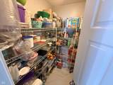 2228 Rosswood Boulevard - Photo 12