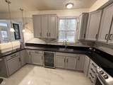 2228 Rosswood Boulevard - Photo 13