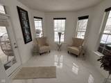 2228 Rosswood Boulevard - Photo 14