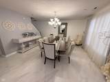 2228 Rosswood Boulevard - Photo 16