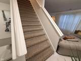 2228 Rosswood Boulevard - Photo 17