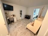 2228 Rosswood Boulevard - Photo 18