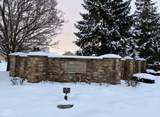 2228 Rosswood Boulevard - Photo 3