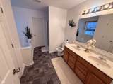 2228 Rosswood Boulevard - Photo 21