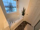 2228 Rosswood Boulevard - Photo 22