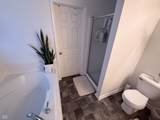 2228 Rosswood Boulevard - Photo 23