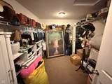 2228 Rosswood Boulevard - Photo 24
