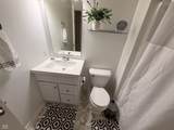 2228 Rosswood Boulevard - Photo 29