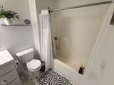 2228 Rosswood Boulevard - Photo 30