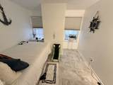 2228 Rosswood Boulevard - Photo 31