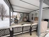 2228 Rosswood Boulevard - Photo 33