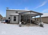 2228 Rosswood Boulevard - Photo 34