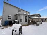 2228 Rosswood Boulevard - Photo 35