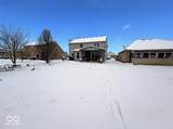 2228 Rosswood Boulevard - Photo 36