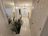 2228 Rosswood Boulevard - Photo 5