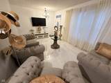 2228 Rosswood Boulevard - Photo 7