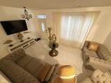 2228 Rosswood Boulevard - Photo 8