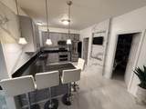 2228 Rosswood Boulevard - Photo 9