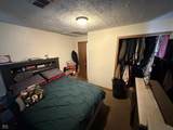 3102 Temple Avenue - Photo 12
