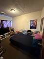 3102 Temple Avenue - Photo 15