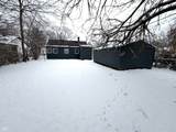 3102 Temple Avenue - Photo 20
