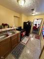 3102 Temple Avenue - Photo 9