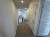 2945 Grand Ridge Drive - Photo 13
