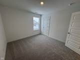2945 Grand Ridge Drive - Photo 18