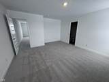 2945 Grand Ridge Drive - Photo 21
