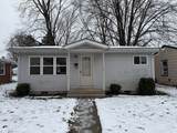 314 Mill Street - Photo 1
