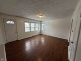 314 Mill Street - Photo 2