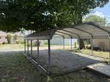 314 Mill Street - Photo 11