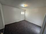 314 Mill Street - Photo 3