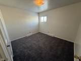 314 Mill Street - Photo 4