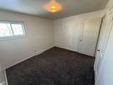 314 Mill Street - Photo 5